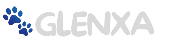 Glenxa
